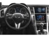10 thumbnail image of  2020 Infiniti Q60 3.0t PURE