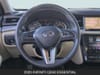 12 thumbnail image of  2020 INFINITI QX50 ESSENTIAL