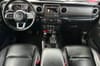 13 thumbnail image of  2020 Jeep Gladiator Rubicon