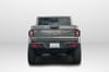 5 thumbnail image of  2020 Jeep Gladiator Rubicon