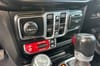 30 thumbnail image of  2020 Jeep Gladiator Rubicon