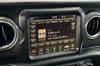 18 thumbnail image of  2020 Jeep Gladiator Rubicon