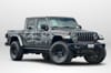 2 thumbnail image of  2020 Jeep Gladiator Rubicon