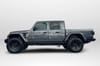 8 thumbnail image of  2020 Jeep Gladiator Rubicon