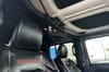 17 thumbnail image of  2020 Jeep Gladiator Rubicon