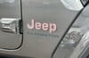 28 thumbnail image of  2020 Jeep Gladiator Rubicon