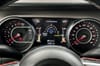 25 thumbnail image of  2020 Jeep Gladiator Rubicon