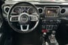 14 thumbnail image of  2020 Jeep Gladiator Rubicon