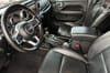 10 thumbnail image of  2020 Jeep Gladiator Rubicon