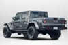 7 thumbnail image of  2020 Jeep Gladiator Rubicon