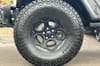 27 thumbnail image of  2020 Jeep Gladiator Rubicon