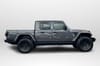 3 thumbnail image of  2020 Jeep Gladiator Rubicon