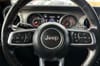 24 thumbnail image of  2020 Jeep Gladiator Rubicon