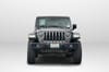 9 thumbnail image of  2020 Jeep Gladiator Rubicon