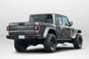 4 thumbnail image of  2020 Jeep Gladiator Rubicon