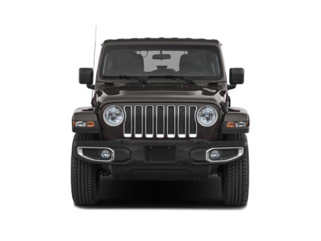 7 thumbnail image of  2020 Jeep Wrangler Unlimited Rubicon