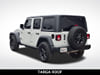 7 thumbnail image of  2020 Jeep Wrangler Unlimited Sport