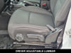 15 thumbnail image of  2020 Jeep Wrangler Unlimited Sport