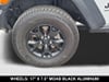11 thumbnail image of  2020 Jeep Wrangler Unlimited Sport