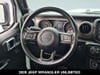 12 thumbnail image of  2020 Jeep Wrangler Unlimited Sport
