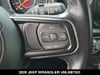 18 thumbnail image of  2020 Jeep Wrangler Unlimited Sport