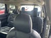 6 thumbnail image of  2020 Kia Telluride S
