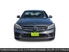 4 thumbnail image of  2020 Mercedes-Benz C-Class C 300