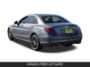 7 thumbnail image of  2020 Mercedes-Benz C-Class C 300