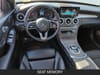 13 thumbnail image of  2020 Mercedes-Benz C-Class C 300