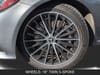 11 thumbnail image of  2020 Mercedes-Benz C-Class C 300