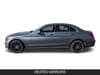 2020 Mercedes-Benz C-Class C 300