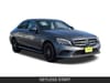 2 thumbnail image of  2020 Mercedes-Benz C-Class C 300