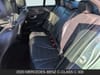 15 thumbnail image of  2020 Mercedes-Benz C-Class C 300