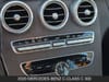 24 thumbnail image of  2020 Mercedes-Benz C-Class C 300