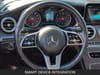 12 thumbnail image of  2020 Mercedes-Benz C-Class C 300