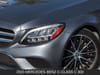10 thumbnail image of  2020 Mercedes-Benz C-Class C 300