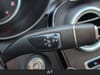 16 thumbnail image of  2020 Mercedes-Benz C-Class C 300