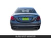 9 thumbnail image of  2020 Mercedes-Benz C-Class C 300