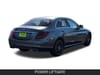 8 thumbnail image of  2020 Mercedes-Benz C-Class C 300