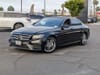 2020 Mercedes-Benz E-Class E 350