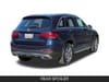 8 imagen en miniatura de 2020 Mercedes-Benz GLC GLC 300