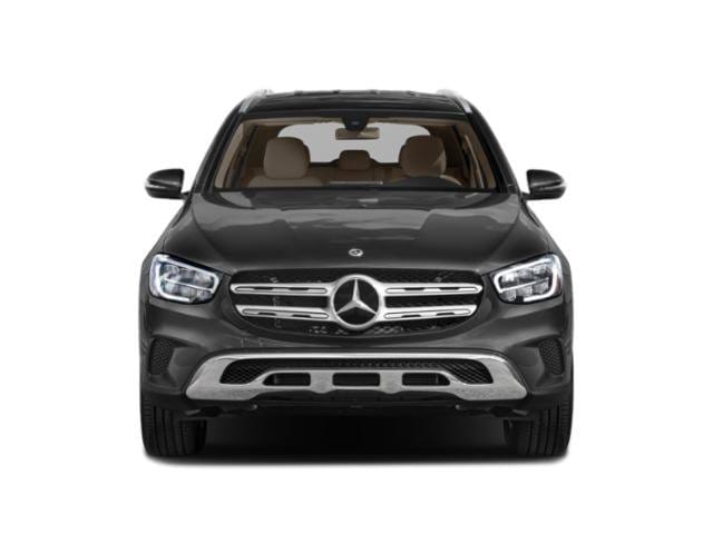 4 thumbnail image of  2020 Mercedes-Benz Glc GLC 300
