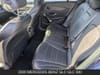 15 imagen en miniatura de 2020 Mercedes-Benz GLC GLC 300