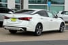4 thumbnail image of  2020 Nissan Altima 2.5 SL