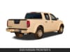 8 imagen en miniatura de 2020 Nissan Frontier S