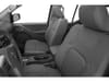 12 thumbnail image of  2020 Nissan Frontier SV