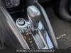 16 thumbnail image of  2020 Nissan Kicks SR
