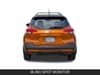 9 thumbnail image of  2020 Nissan Kicks SR