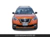 4 thumbnail image of  2020 Nissan Kicks SR