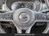12 thumbnail image of  2020 Nissan Kicks SR